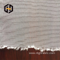 TC scrim woven mesh backing cloth for tape